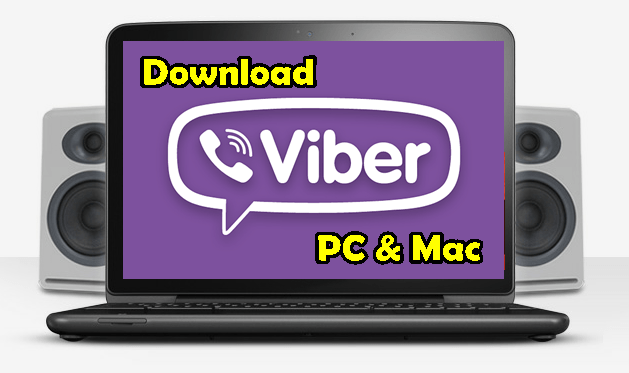 download viber for mac 10.9